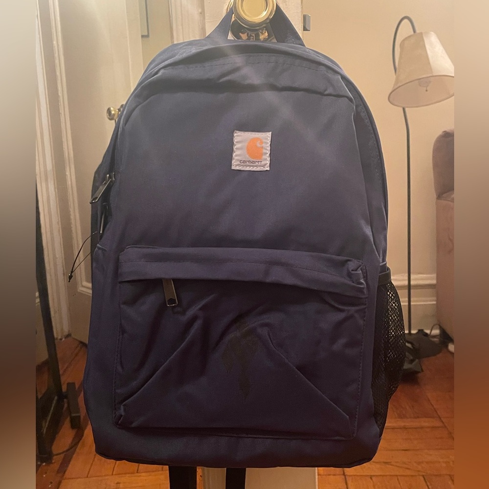 Carhartt Backpack - Retreat
